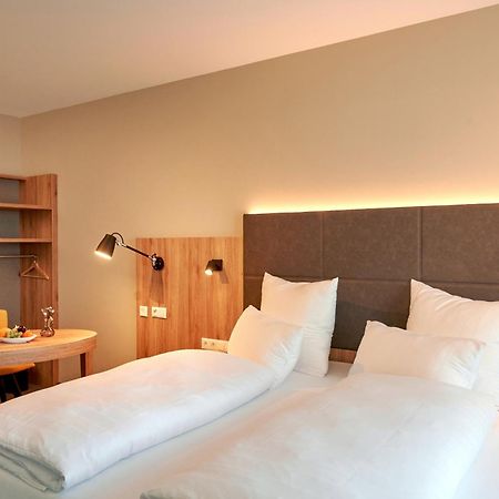 Kucher'S Landhotel Darscheid Luaran gambar