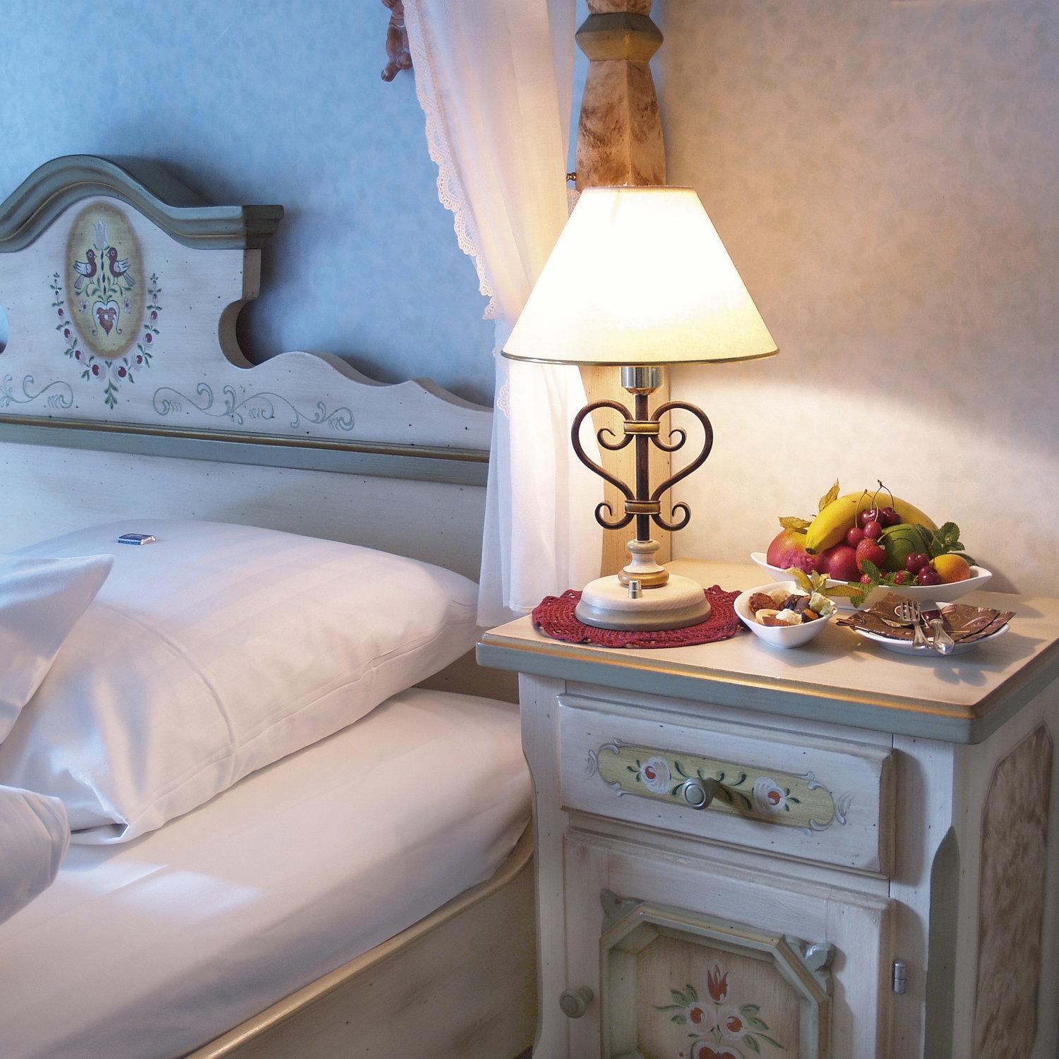 Kucher'S Landhotel Darscheid Luaran gambar